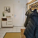 Watt Will Man * كوكسهافن