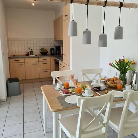 Watt Will Man * كوكسهافن